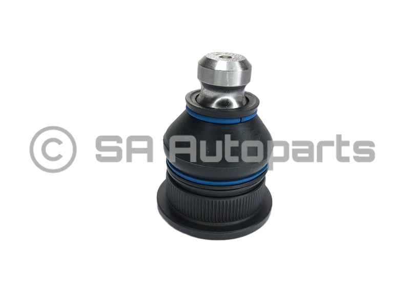 Nissan/Renault Livina Grand Livina Tiida Np200 Lower Ball Joint