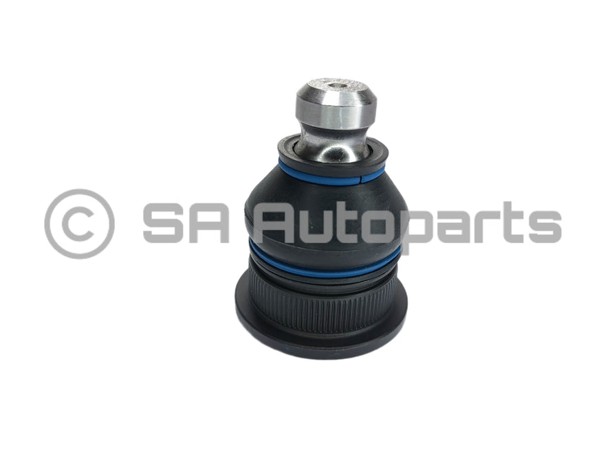 Nissan/Renault Livina Grand Livina Tiida Np200 Lower Ball Joint
