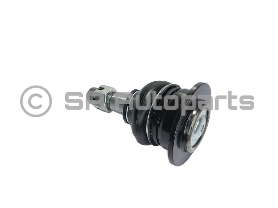 Toyota Fortuner Hilux Vigo Hilux Revo Upper Ball Joint