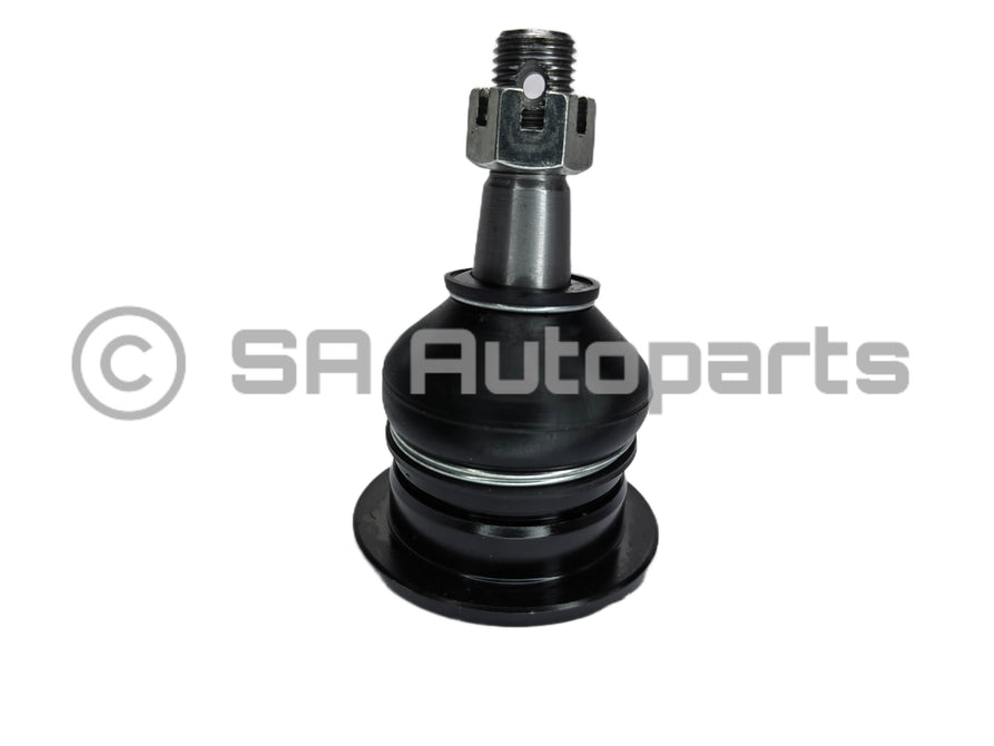 Toyota Fortuner Hilux Vigo Hilux Revo Upper Ball Joint