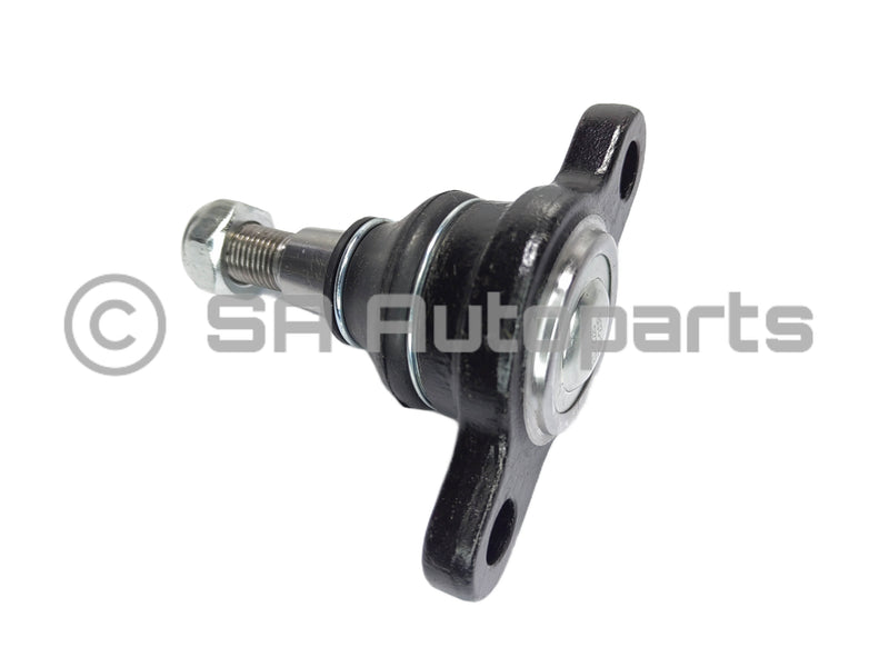 Volkswagen Kombi T5 Lower Ball Joint