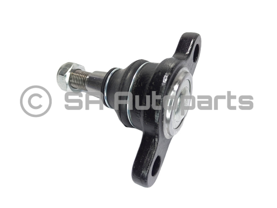 Volkswagen Kombi T5 Lower Ball Joint