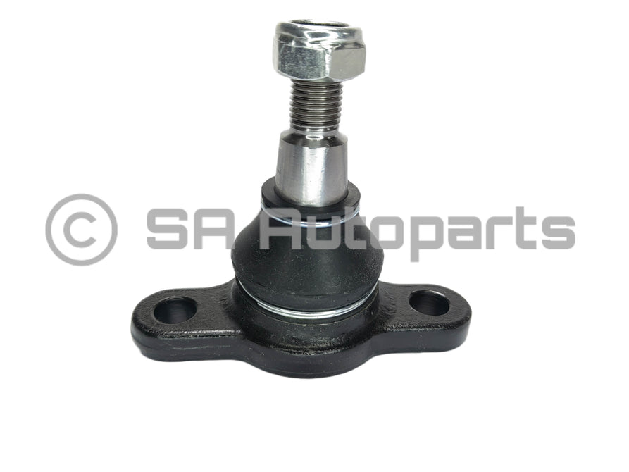 Volkswagen Kombi T5 Lower Ball Joint