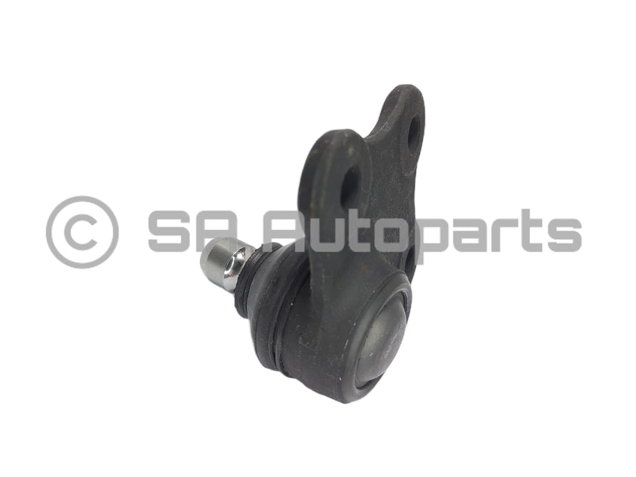 Fiat/Opel Punto Grande Punto Adam Corsa D Lower Ball Joint