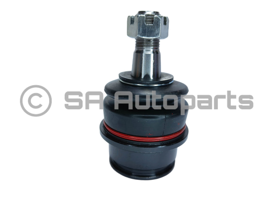Toyota Fortuner Hilux Vigo Hilux Revo Lower Ball Joint