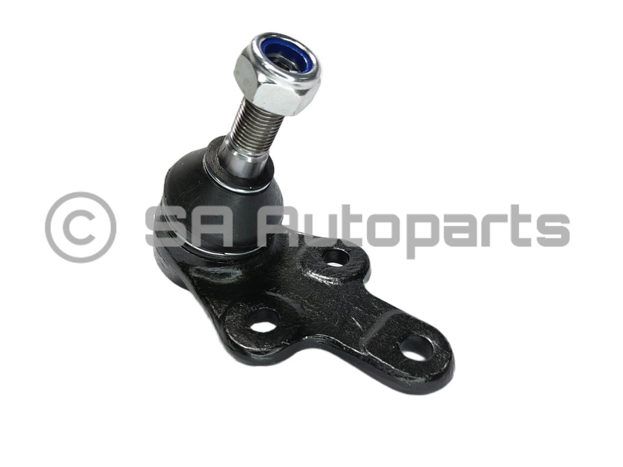 Ford/Volvo Focus II C30 C70 S40 Lower Ball Joint