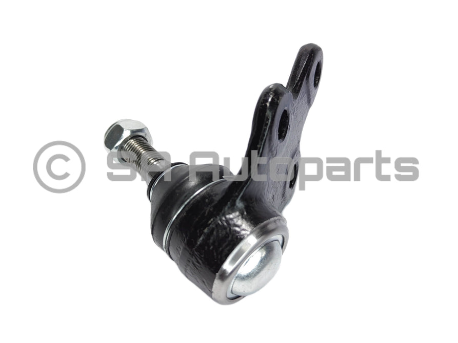 Ford/Volvo Focus II C30 C70 S40 Lower Ball Joint