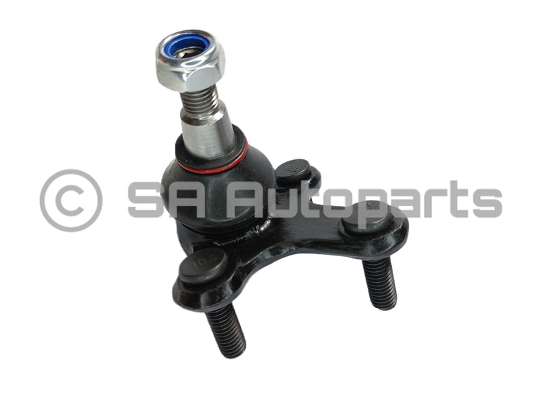Audi/Volkswagen A3 (8V1) CC Golf VII Passat Lower Ball Joint - Left Hand Side