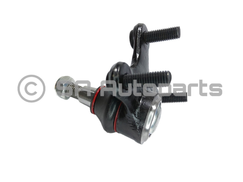 Audi/Volkswagen A3 (8V1) CC Golf VII Passat Lower Ball Joint - Left Hand Side