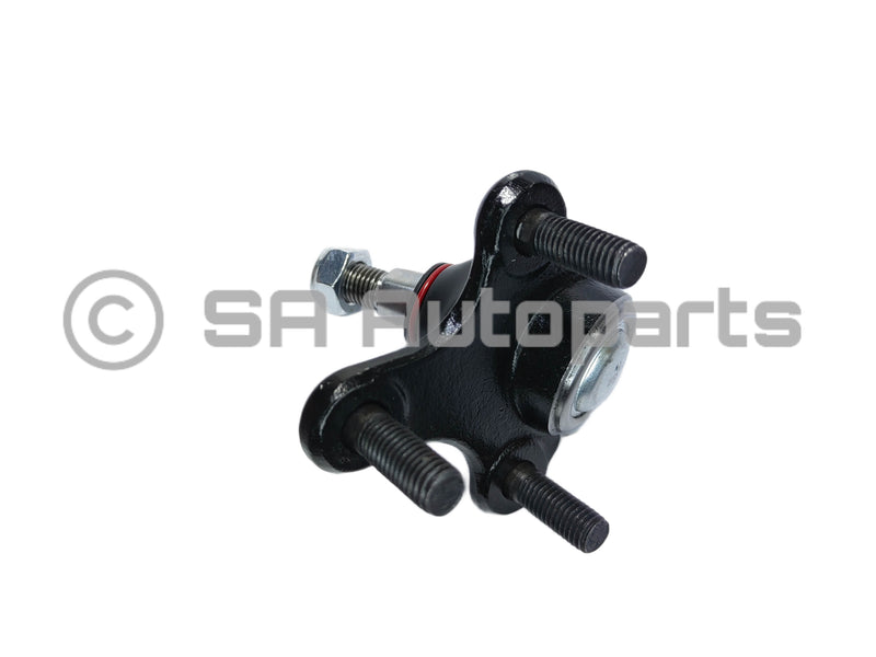Audi/Volkswagen A3 (8V1) CC Golf VII Passat Lower Ball Joint - Right Hand Side