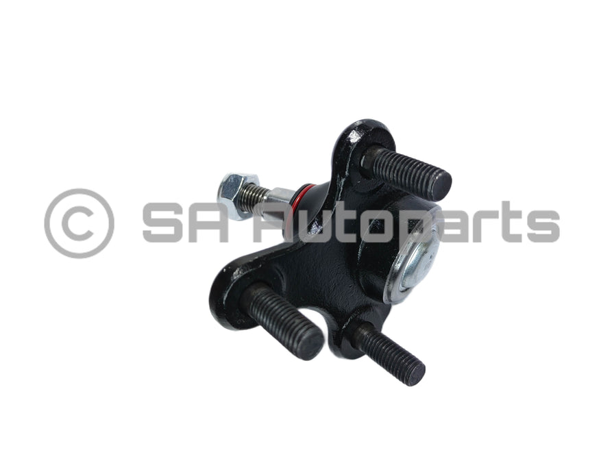 Audi/Volkswagen A3 (8V1) CC Golf VII Passat Lower Ball Joint - Right Hand Side