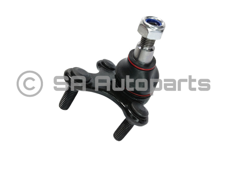 Audi/Volkswagen A3 (8V1) CC Golf VII Passat Lower Ball Joint - Right Hand Side