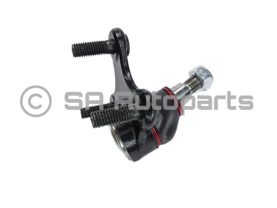 Audi/Volkswagen A3 (8V1) CC Golf VII Passat Lower Ball Joint - Right Hand Side