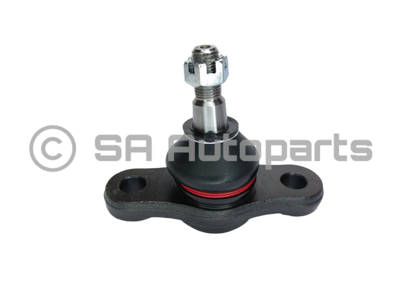 Hyundai/KIA Tucson Sportage Lower Ball Joint