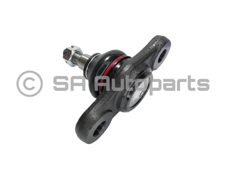 Hyundai/KIA Tucson Sportage Lower Ball Joint