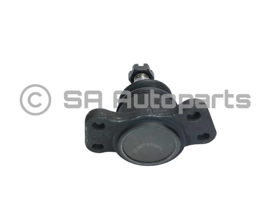 TATA Telcoline 4X4 Telcoline Worker Xenon Upper Ball Joint