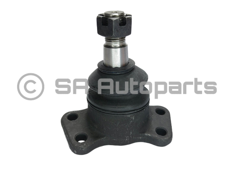 TATA Telcoline 4X4 Telcoline Worker Xenon Upper Ball Joint