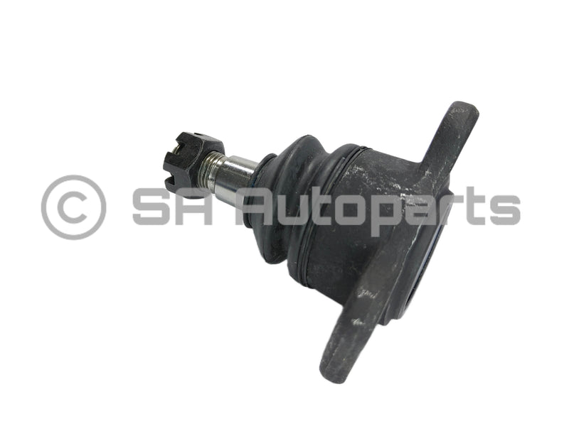 TATA Telcoline 4X4 Telcoline Worker Xenon Upper Ball Joint