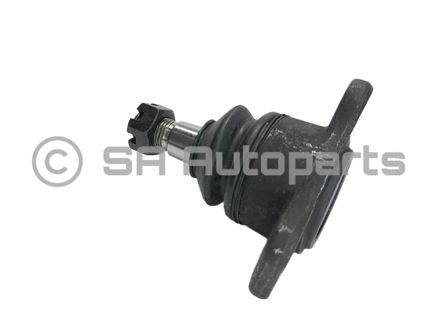 TATA Telcoline 4X4 Telcoline Worker Xenon Upper Ball Joint