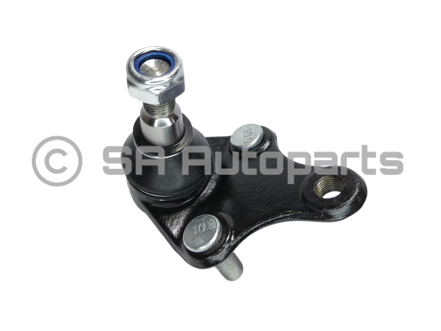 Toyota Auris Corolla Quest Corolla Verso Lower Ball Joint