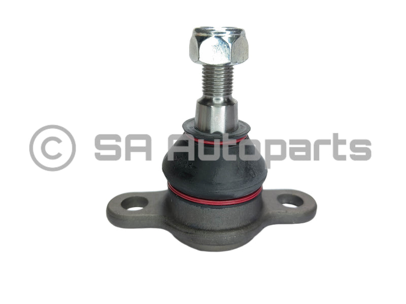 Volkswagen Kombi T5 Lower Ball Joint