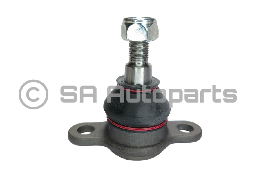 Volkswagen Kombi T5 Lower Ball Joint