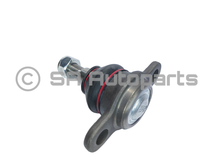 Volkswagen Kombi T5 Lower Ball Joint