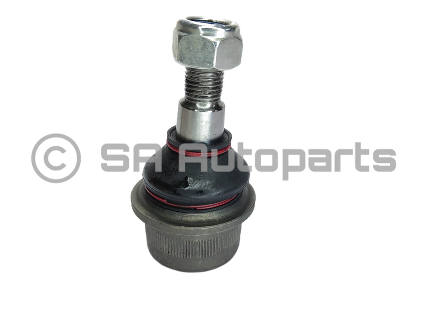 Mercedes-Benz W211 W212 E-Class W220 Lower Ball Joint