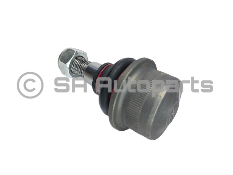 Mercedes-Benz W211 W212 E-Class W220 Lower Ball Joint