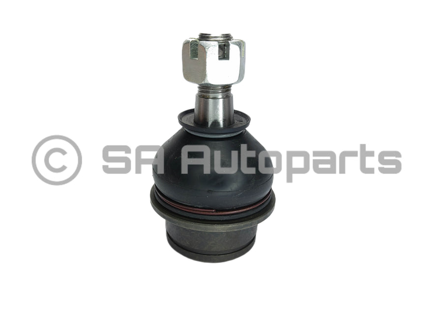 Nissan Navara Pathfinder Upper Ball Joint