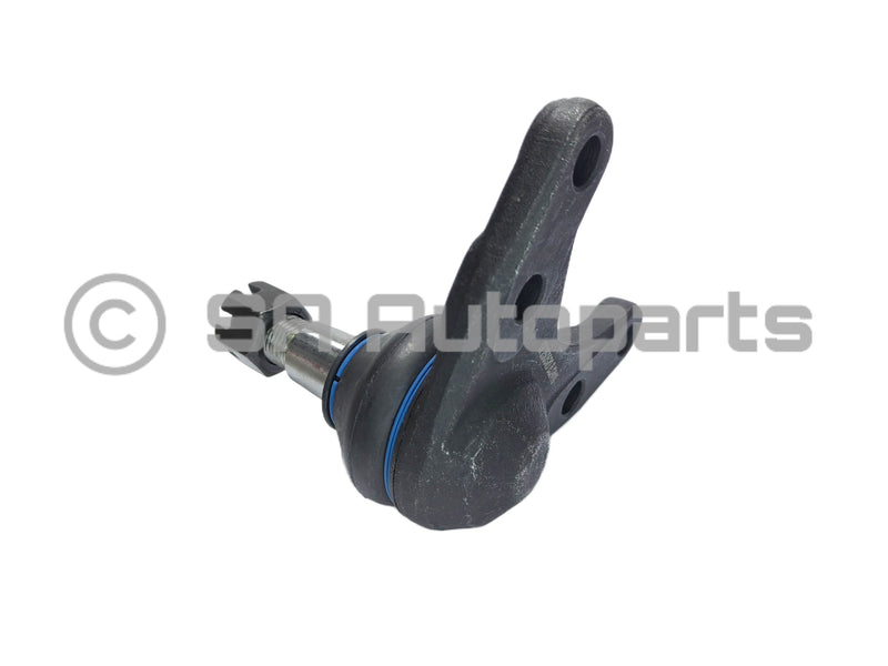 Ford/Mazda Everest Ranger B-Series Bt-50 Lower Ball Joint