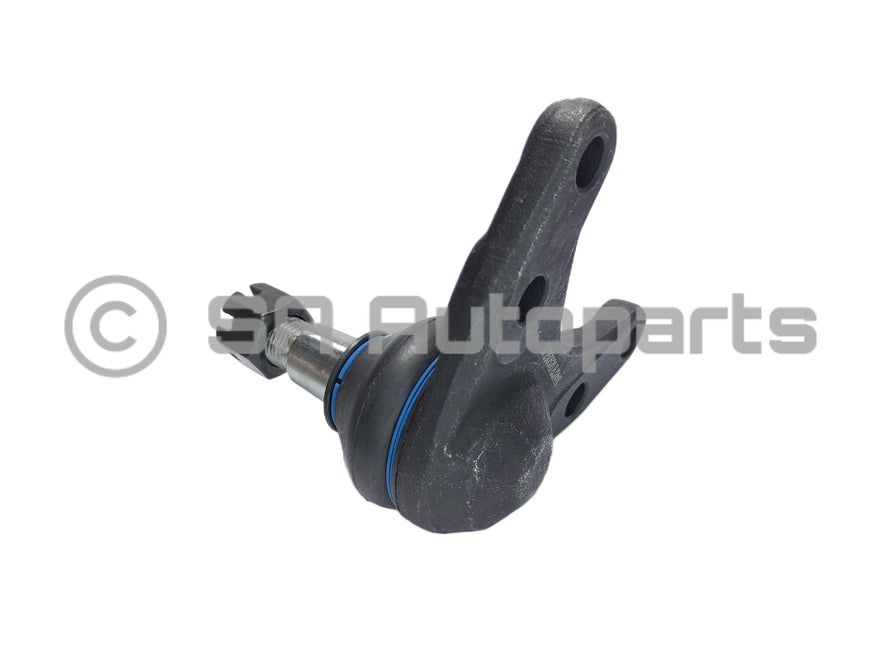 Ford/Mazda Everest Ranger B-Series Bt-50 Lower Ball Joint
