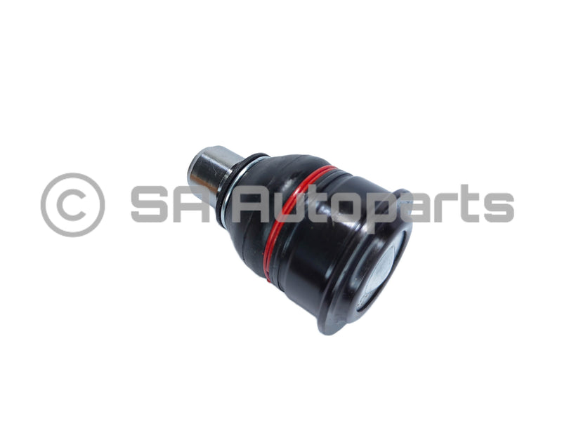 Nissan Juke Leaf Livina Grand Livina Lower Ball Joint