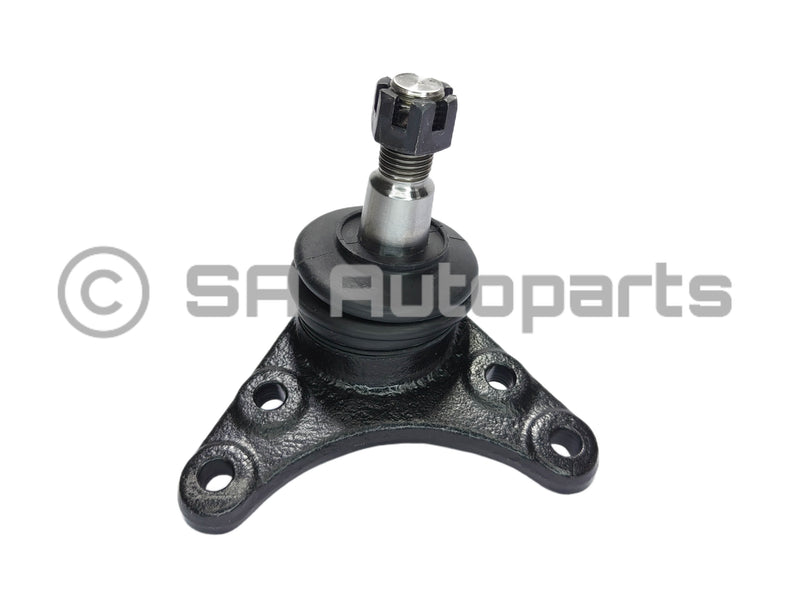 Foton/GWM Thunder Steed 3 & 5 KB Series (D-Max D-Teq) Upper Ball Joint