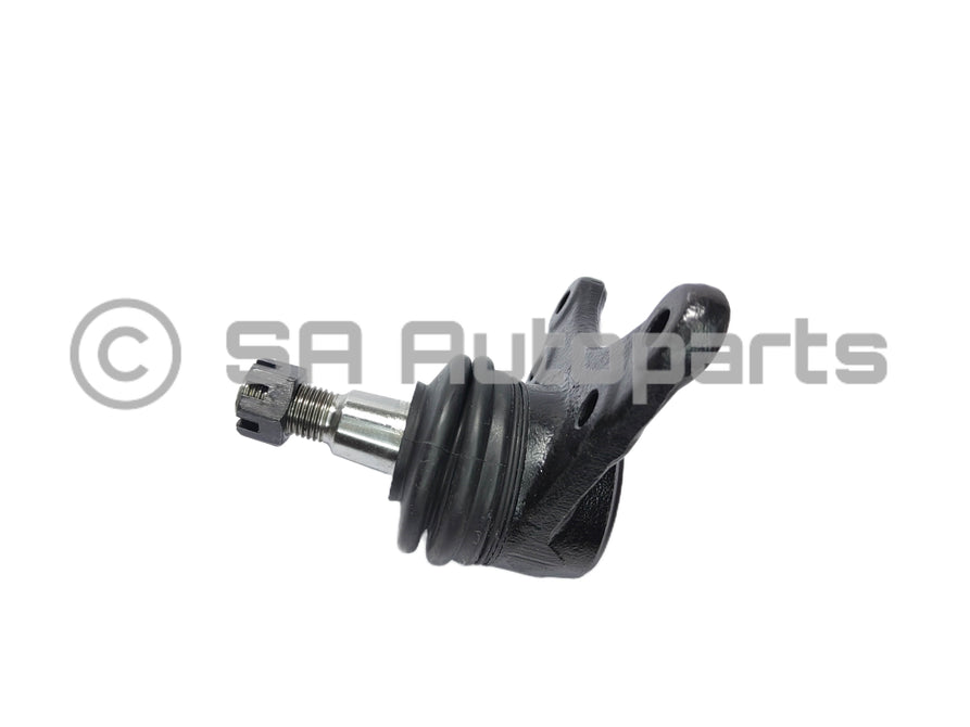 Foton/GWM Thunder Steed 3 & 5 KB Series (D-Max D-Teq) Upper Ball Joint