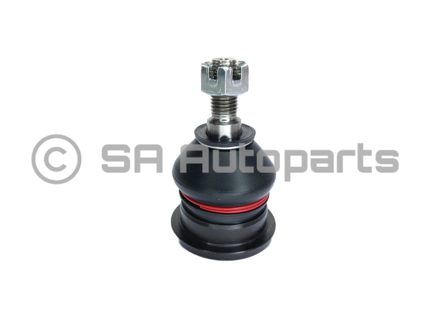 Honda Accord VIII Cr-V II Upper Ball Joint