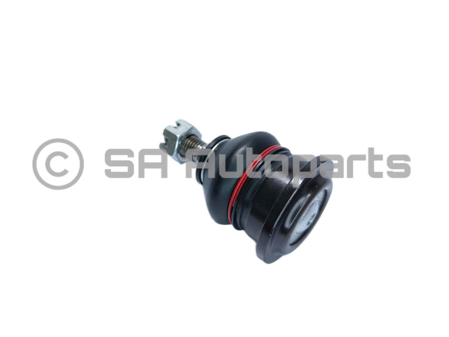 Honda Accord VIII Cr-V II Upper Ball Joint