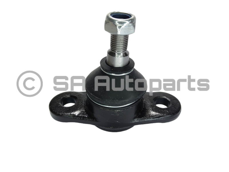 Hyundai/KIA I30 Carens Cerato Lower Ball Joint