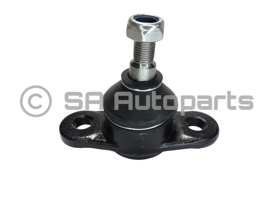 Hyundai/KIA I30 Carens Cerato Lower Ball Joint