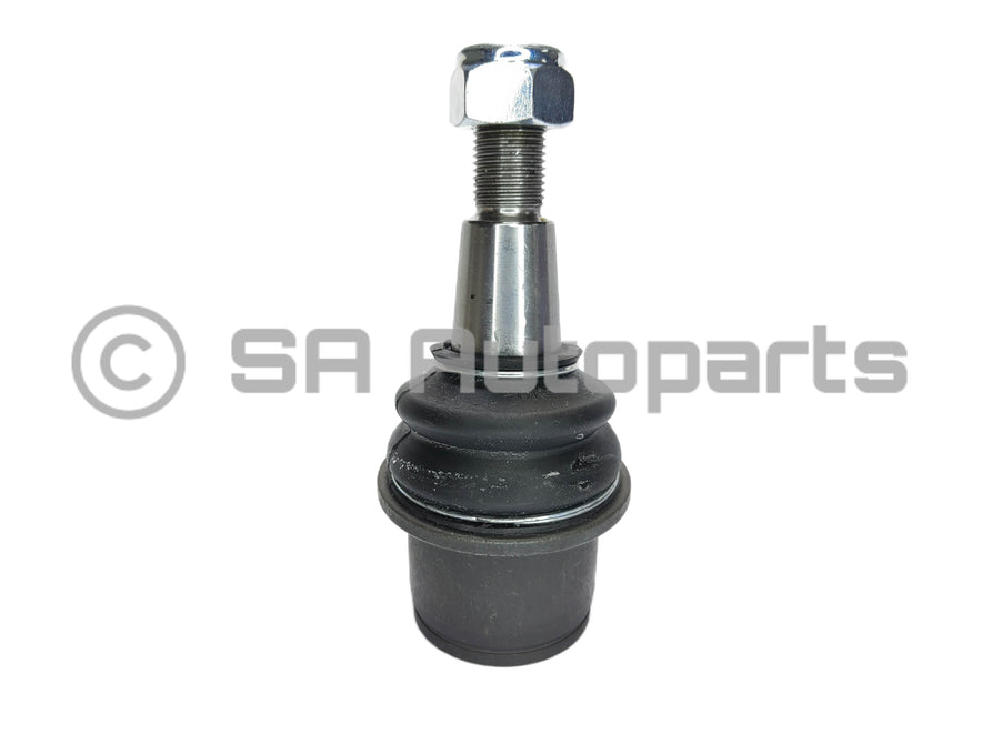 Land Rover Discovery III Lower Ball Joint