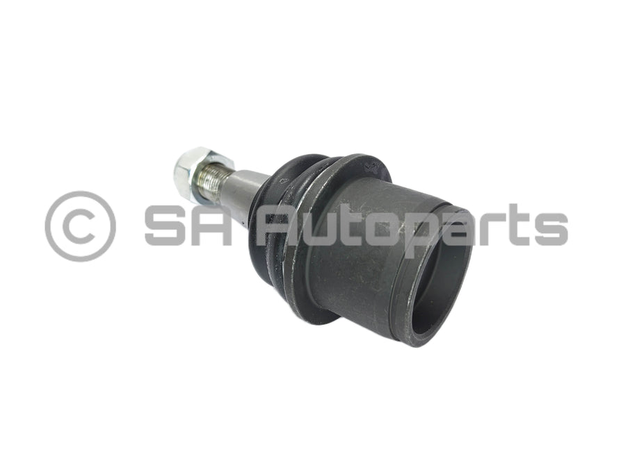 Land Rover Discovery III Lower Ball Joint