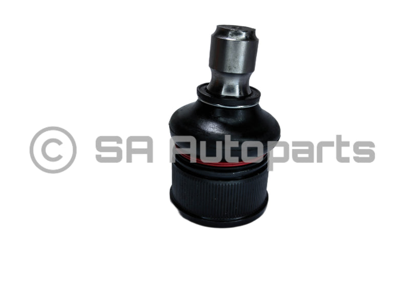 Mazda 3 (Bl, Bk) 5 Lower Ball Joint