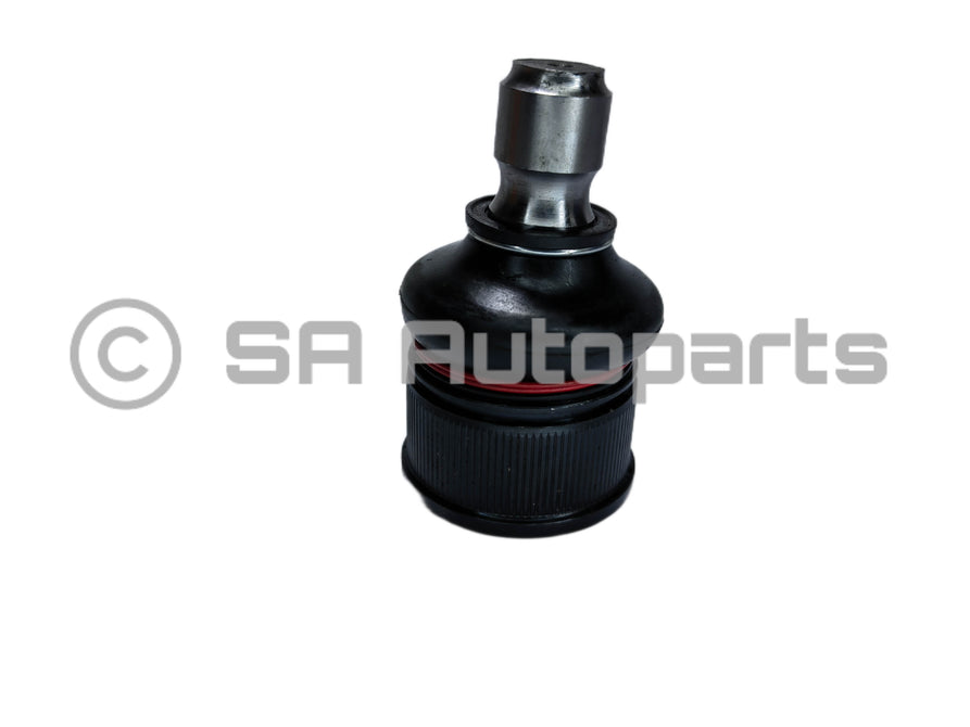 Mazda 3 (Bl, Bk) 5 Lower Ball Joint