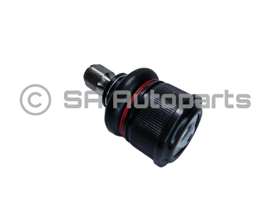 Mazda 3 (Bl, Bk) 5 Lower Ball Joint