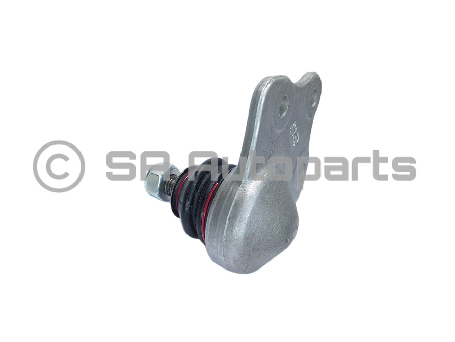Mercedes-Benz W211 W212 E-Class Upper Ball Joint