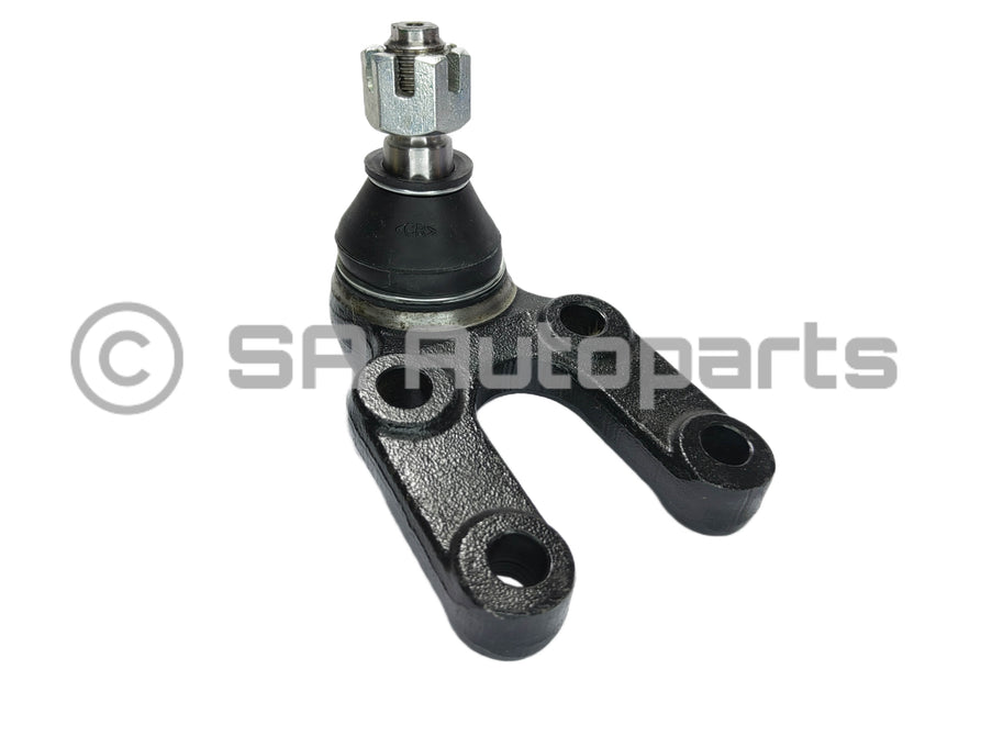 Mahindra Scorpio Lower Ball Joint