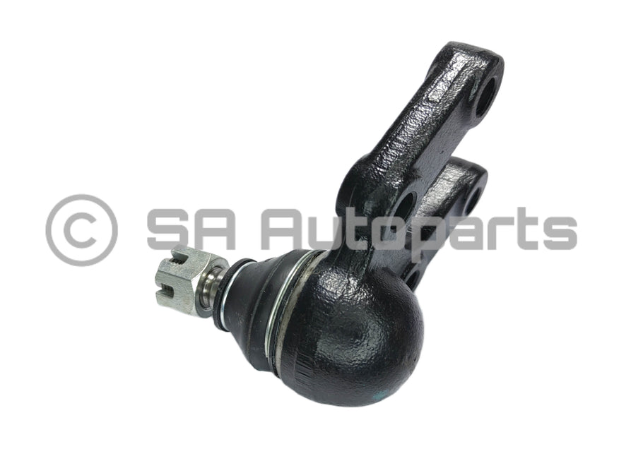 Mahindra Scorpio Lower Ball Joint