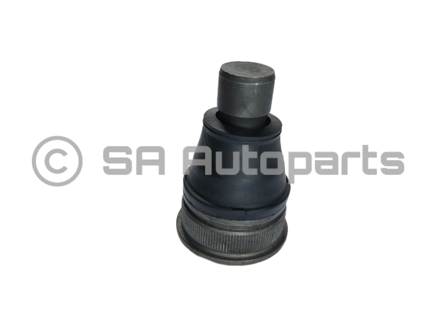 Nissan Interstar Lower Ball Joint