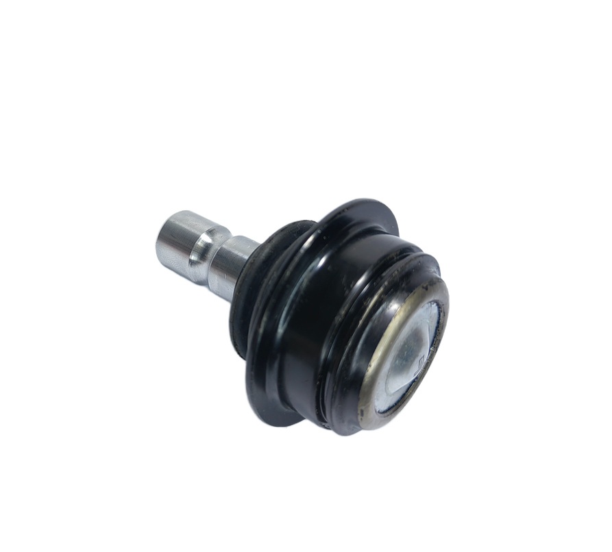 Chevrolet Spark Lower Ball Joint
