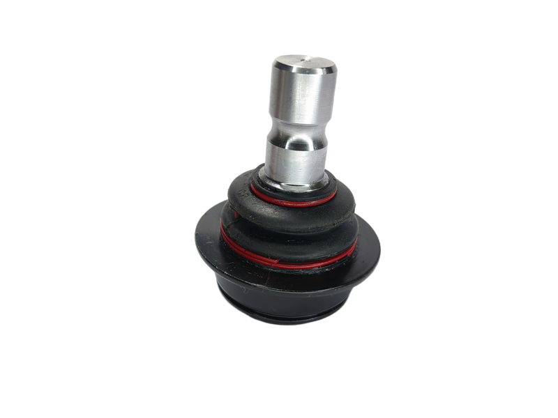 Chevrolet Spark Lower Ball Joint